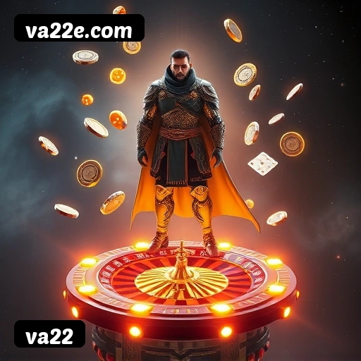 Promoções em Destaque - Bônus Especiais e Cashback
