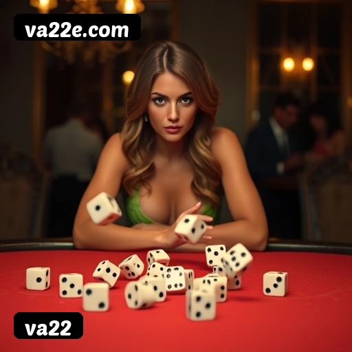 Campanha VIP de cashback no fim de semana