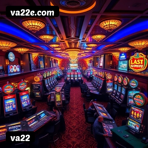 Ofertas personalizadas para jogadores VIP