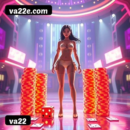 Jogos de Cassino Premium - Slots, Roleta, Blackjack e Dealer Ao Vivo