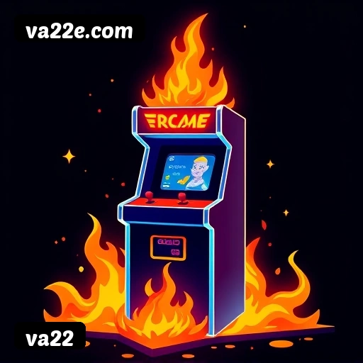 Recursos Exclusivos do App va22 - Modo Offline, Login Biométrico
