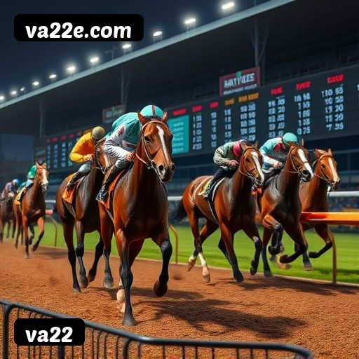 Coleção Premium de Slots va22 - NetEnt, Pragmatic Play, Evolution