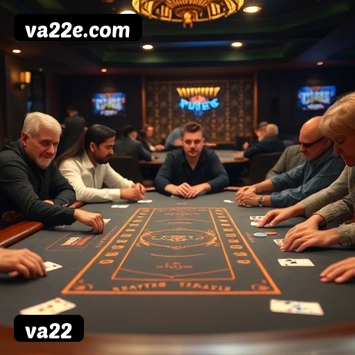 Categorias de Jogos - Slots, Mesa, Ao Vivo, Jackpots