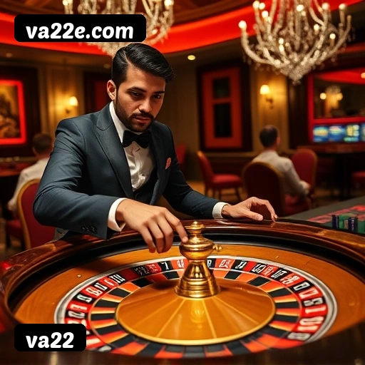 Imagem quadrada de apoio para baixar va22